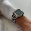 Faye Samsung Watch Band