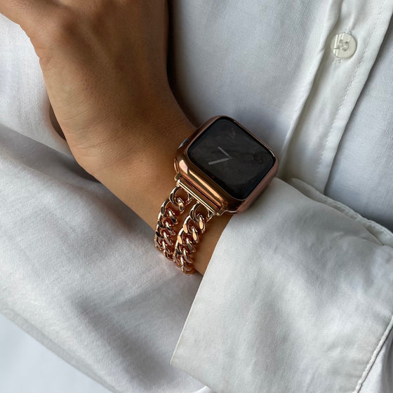 Faye Samsung Watch Band