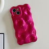 Textured iPhone Case